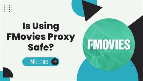 fmovies.to proxy|FMovies Proxy Sites List: Unblock Your Favorite。